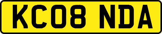 KC08NDA