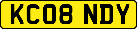 KC08NDY