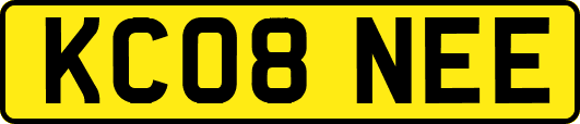 KC08NEE
