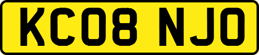 KC08NJO