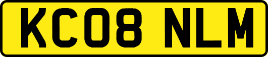 KC08NLM