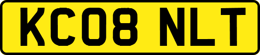 KC08NLT
