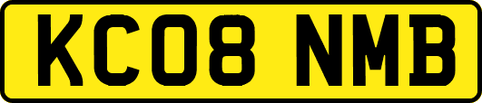 KC08NMB