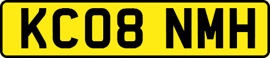 KC08NMH
