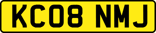 KC08NMJ