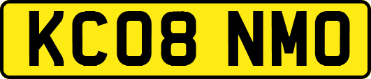 KC08NMO
