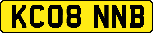 KC08NNB