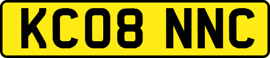 KC08NNC