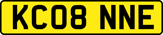 KC08NNE