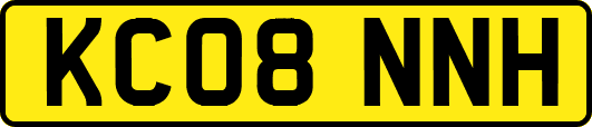 KC08NNH
