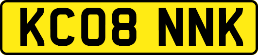 KC08NNK