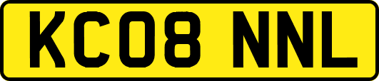 KC08NNL