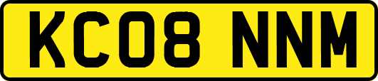 KC08NNM