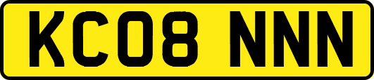 KC08NNN