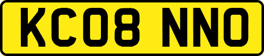 KC08NNO