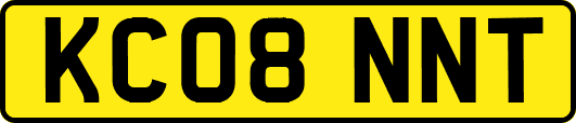 KC08NNT