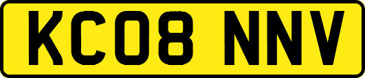 KC08NNV