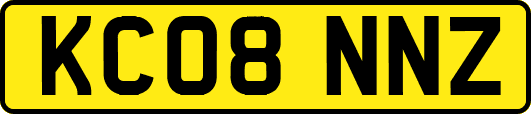 KC08NNZ