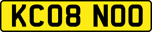 KC08NOO