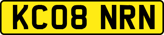 KC08NRN