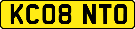 KC08NTO