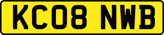 KC08NWB