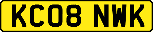 KC08NWK