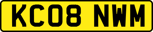 KC08NWM