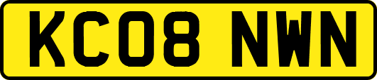 KC08NWN
