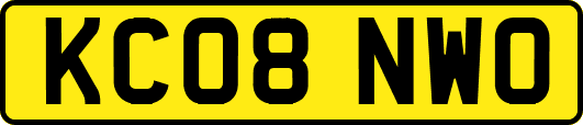 KC08NWO