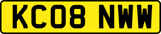 KC08NWW