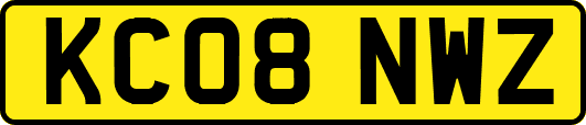 KC08NWZ