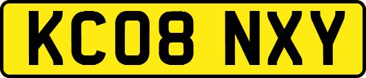 KC08NXY