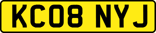 KC08NYJ