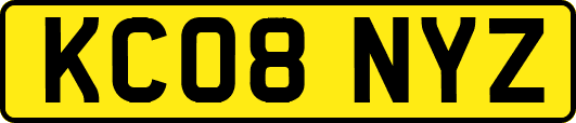 KC08NYZ