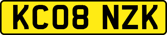 KC08NZK
