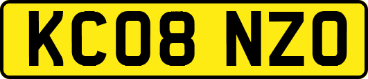 KC08NZO