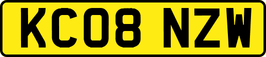KC08NZW