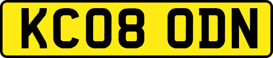 KC08ODN