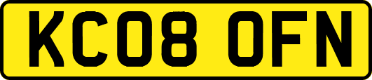 KC08OFN