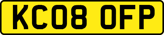 KC08OFP