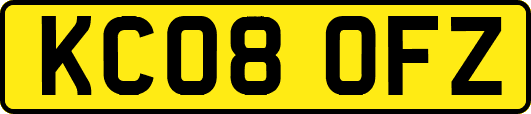 KC08OFZ