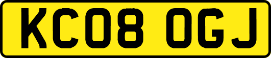 KC08OGJ