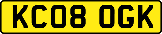 KC08OGK