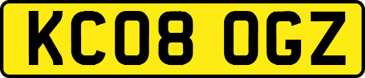 KC08OGZ