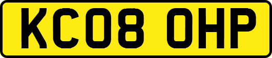 KC08OHP