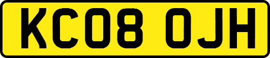 KC08OJH