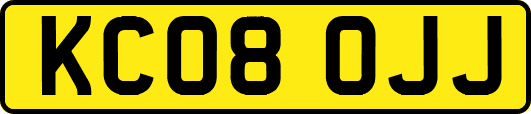 KC08OJJ