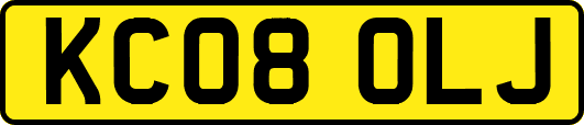 KC08OLJ