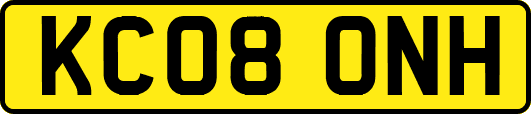 KC08ONH